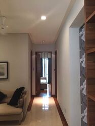 Nassim Jade (D10), Condominium #555526331